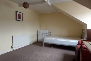 3 bed house, North Road West, Near university, Plymouth, PL15DE - Image 5